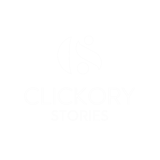 Clickory Stories